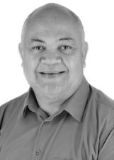 Foto de JOSÉ GERALDO DA SILVA