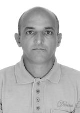 Foto de JOSÉ GERALDO DE LACERDA OLIVEIRA