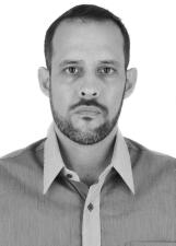 Foto de JOÃO SERGIO GRANATO COSTA