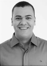 Foto de LEONARDO NASCIMENTO MOREIRA