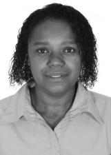 Foto de MARIA JOSE DOS REIS AMORIM