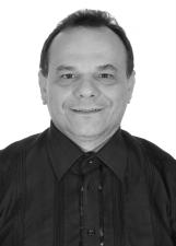 Foto de MARCIO ALVES FERREIRA