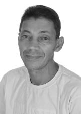 Foto de RAIMUNDO RICARDO VALENTIM
