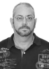 Foto de ROBERTO CARLOS DE OLIVEIRA