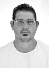 Foto de ROBSON BARBOSA DE CARVALHO