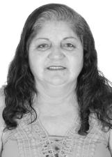Foto de Rosa Maria do Carmo
