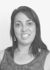 Foto de MARIA RODRIGUES PEREIRA COSTA