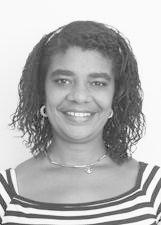 Foto de RENATA GALDINO DOS SANTOS