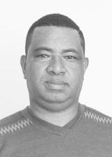 Foto de DERLEI BERNARDO DE SOUSA
