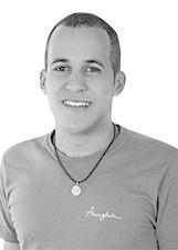 Foto de JOAO HENRIQUE DE ASSIS AQUINO