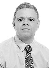 Foto de OZIAS FIDELIX JUNIOR