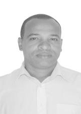 Foto de RODRIGO DIAS PAES