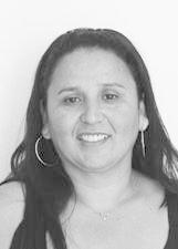 Foto de MARIA ANDREISA FRANCA MATIAS
