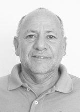 Foto de DIVINO DA SILVA