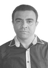 Foto de EDER COSTA ALMEIDA