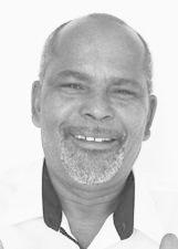 Foto de GERALDO ALEXANDRE TEIXEIRA DE SOUSA