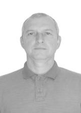 Foto de CARLOS AUGUSTO OLIVEIRA FERREIRA