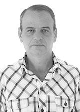 Foto de GERSON MOREIRA CREPALDE