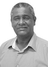 Foto de JOSE MARTINS PEREIRA
