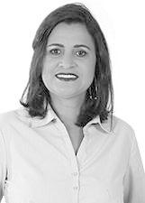 Foto de ELENICE DE PAULA SILVA