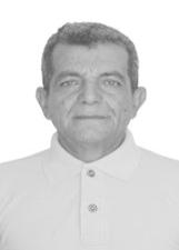 Foto de ONOFRE CELESTINO TEIXEIRA