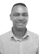 Foto de VANDERCI MOREIRA ROBERTO
