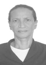 Foto de Geralda de Fatima Reis