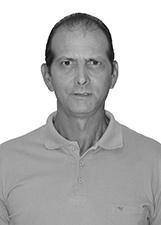 Foto de JOÃO NIVALDO PARAGUAI