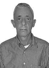 Foto de ILAERTE DE RESENDE MORAIS