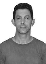 Foto de GILBERTO FERREIRA DE LIMA