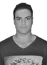 Foto de VICTOR JUNHIOR DE SOUSA LOPES
