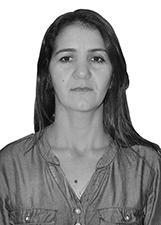 Foto de ADESIA ALAVIANA TEIXEIRA