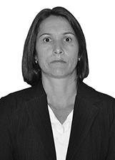 Foto de ADRIANA DIVINA DA SILVA PEREIRA