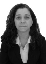 Foto de ELIZETE MARIA JOSE FERREIRA