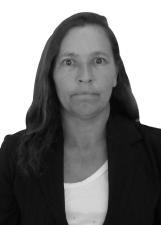 Foto de MARIA INOCENCIA PINTO DE OLIVEIRA