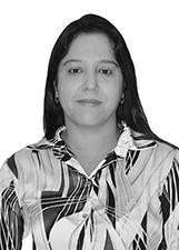 Foto de Marcilene Aparecida Gonçalves
