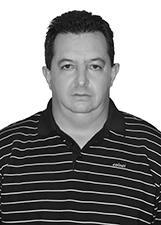Foto de ALTIVINHO VALDELI BAETA