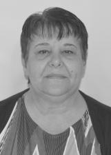 Foto de MALVINA FARIA