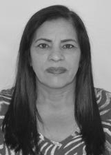 Foto de CLEUSA MARIA DA SILVA