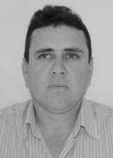 Foto de JOEL CESAR DO AMARAL