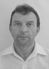 Foto de JOSE MARIA DO NASCIMENTO