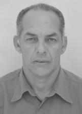 Foto de JORGE DE SOUZA CASTRO