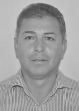 Foto de FRANCISCO PAULO DE ABREU
