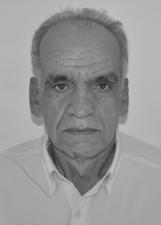 Foto de JOAQUIM SILVÉRIO PEREIRA