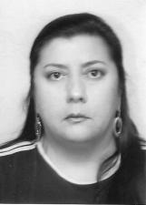 Foto de ADELINA MARIA MÂNGIA AMÂNCIO