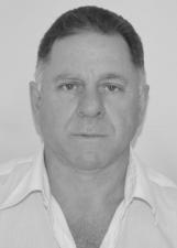 Foto de JORGE ELIAS DE SOUZA LEMOS