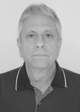 Foto de CARLOS ROBERTO DE ANDRADE