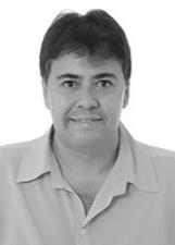 Foto de ROVILSON DE LIMA