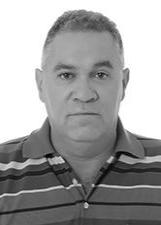 Foto de Anisio da Silva