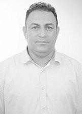 Foto de ALCIR EMANOEL COSTA FREITAS
